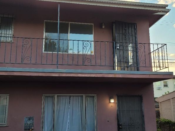 2253 Eucalyptus Ave APT C