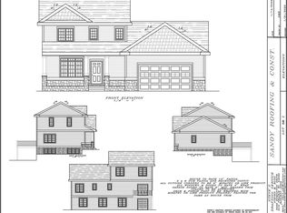 L52 John F Kennedy Dr, Deforest, WI 53532