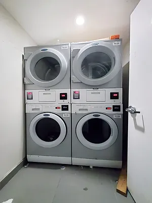 Rented by Sunshine Management Group, LLC | media 11