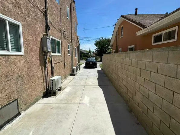 331 S Electric Ave, Alhambra, CA