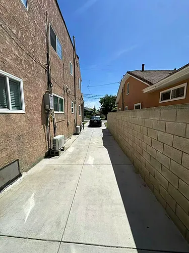 331 S Electric Ave Photo 1