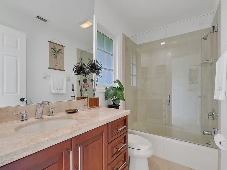 2280 Silver Sands Ct — Photo 24