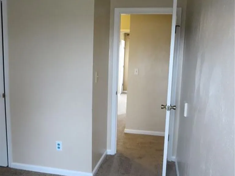 316 San Roman Dr — Photo 20