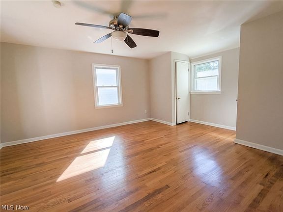 4th image of 3659 Fenley Rd