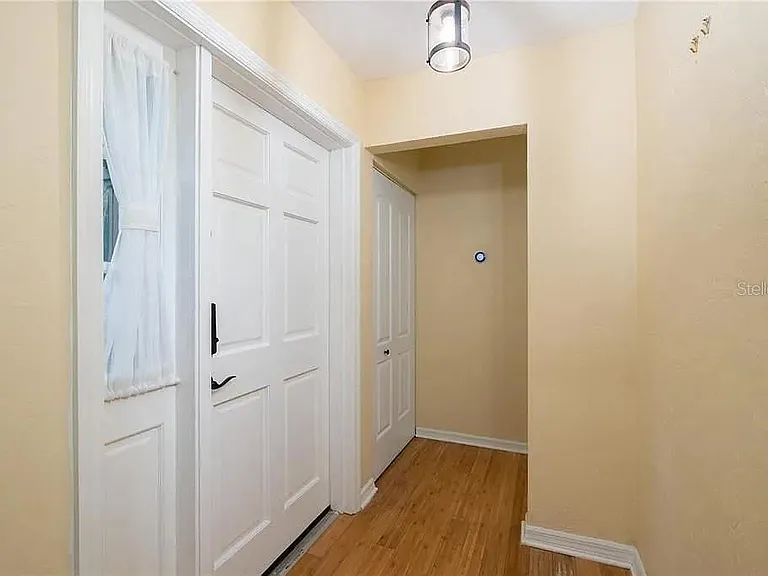 5211 SW 86th Ter — Photo 13
