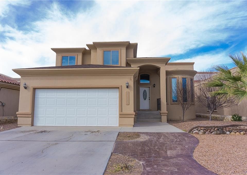 1st image of 3133 Sunny Prairie Dr
