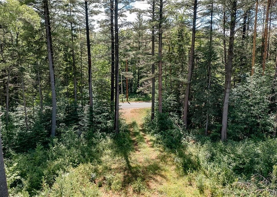 9589 Moose River Rd Pt Leyden, NY, 13433 Apartments for Rent Zillow