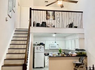 3143 Windchase Blvd #785, Houston, TX 77082
