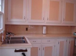 13 Brookside Ave, Augusta, ME 04330