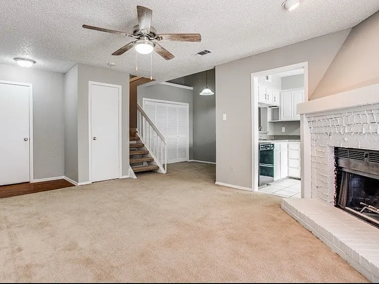 Ridgmar Townhomes 168 LLC — Photo 22