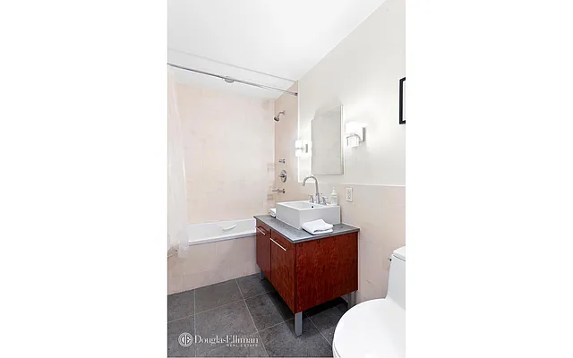 Sold by Douglas Elliman | media 8