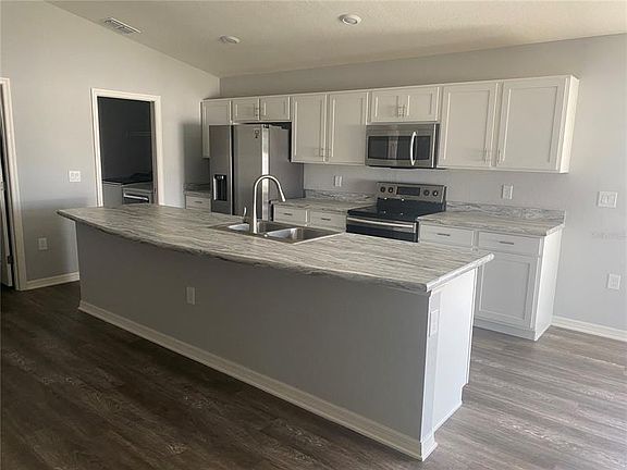 5th image of 6320 Gardner Dr