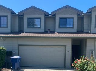 430 Baron Ct, Watsonville, CA 95076