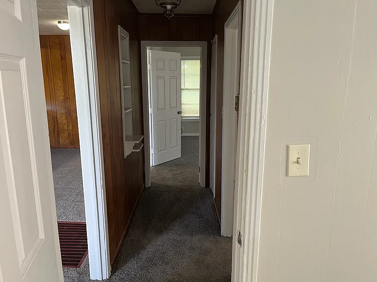 2309 8th Ave — Photo 8