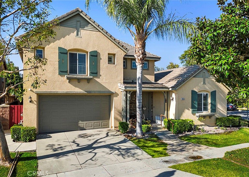 1st image of 15958 Huntington Garden Ave