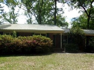 1700 12th Ave, Albany, GA 31707