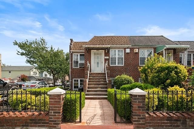 1st image of 5824 Avenue O