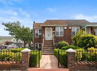 5824 Avenue O, Brooklyn, NY 11234