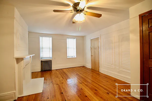 Rented by Grand & Co. | media 22