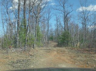 Ridge Belcher Loop Rd OFC MILLER'S, Tellico Plains, TN 37385