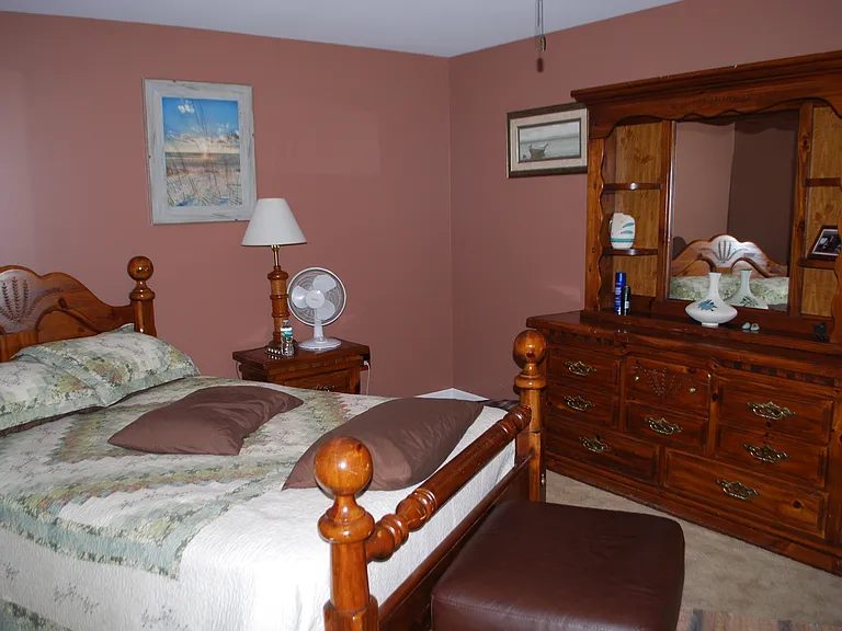 6 Madigan Ave #B — Photo 6