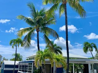 55 Boca Chica Rd #419, Key West, FL 33040