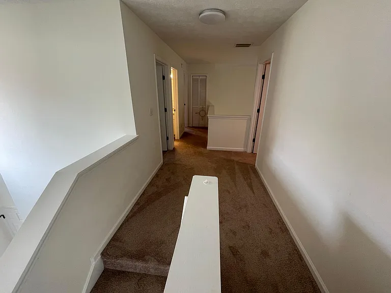 3330 Northcliff Dr — Photo 26