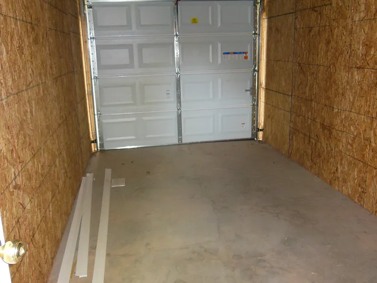 461 Eastmoor Blvd — Photo 9