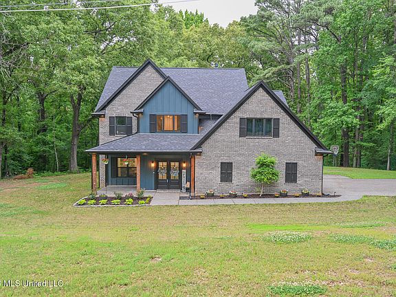 2nd image of 190 Vinson Rd