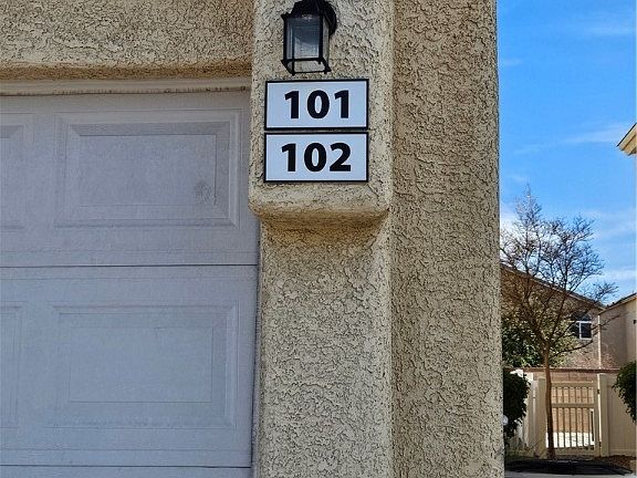 3rd image of 4640 Snake Eyes St Unit 102