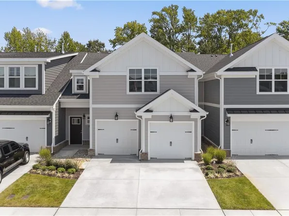 2069 Asher Dr Lot 10, Suffolk, VA 23435