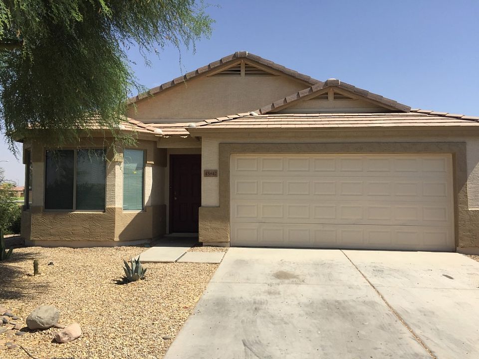 1st image of 45842 W Tulip Ln