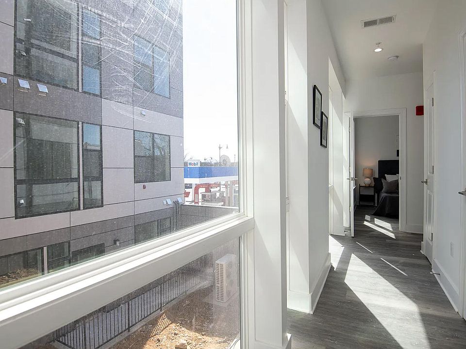 Tranvia 818 Bladensburg Rd NE Washington, DC Zillow