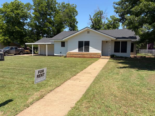 715 Gregory Rd