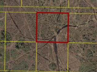 0 NW 310th St, Okeechobee, FL 34972