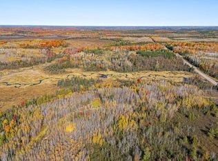 On Cth #G, Nekoosa, WI 54457