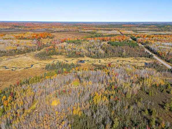 On Cth #G, Nekoosa, WI 54457