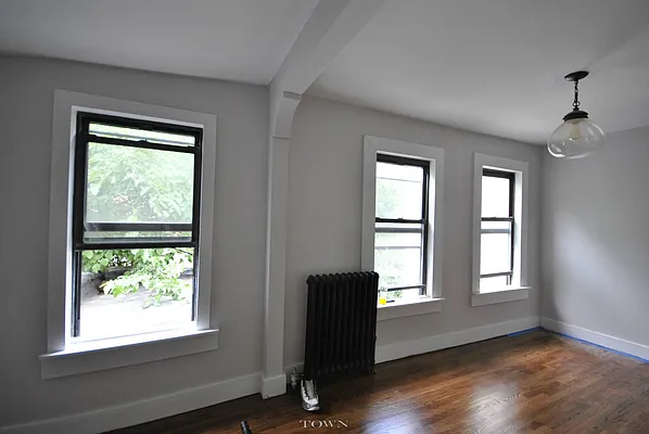 Rented by Town Residential | media 68