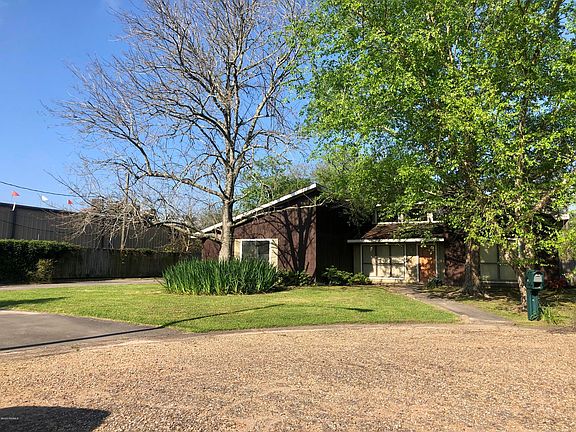 4th image of 1322 Noah Ln