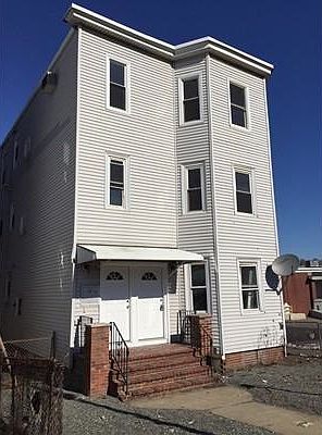 1st image of 274 Revere Beach Pkwy