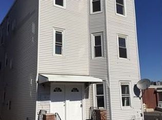 274 Revere Beach Pkwy, Chelsea, MA 02150