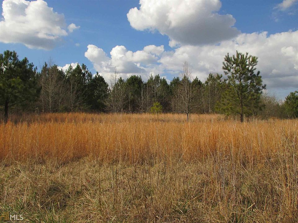 2nd image of Cobbtown Rd