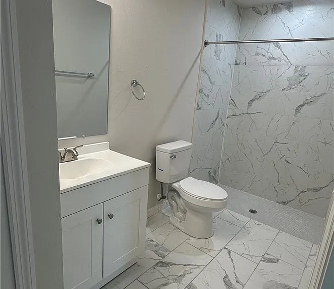 1205 Gleason Pkwy — Photo 8