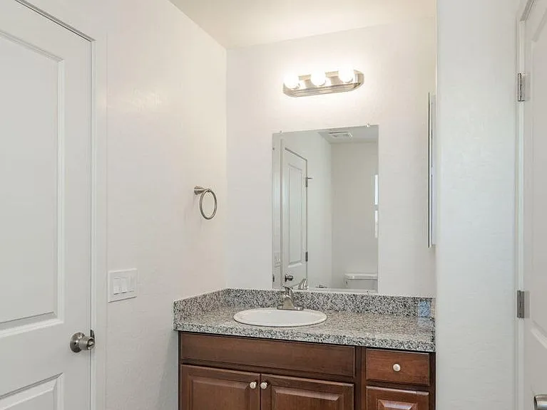 7565 E Addis Ave — Photo 12