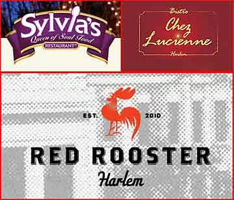 Rented by E and G Realty Group | media 16