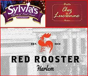 Rented by E and G Realty Group