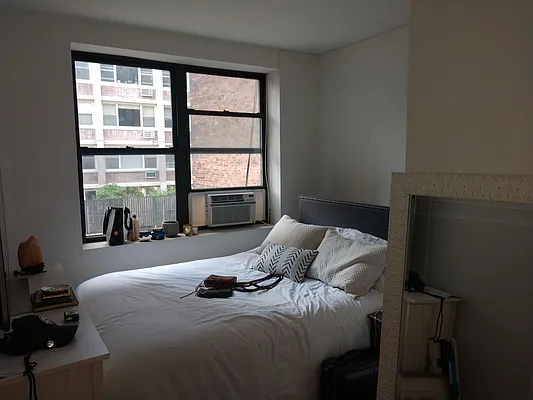 Rented by Green Line Realty | media 2