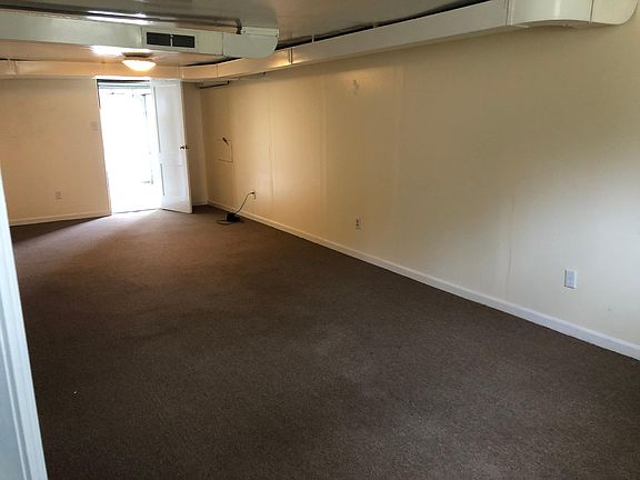 5th image of 2721 Westhampton Ave SW