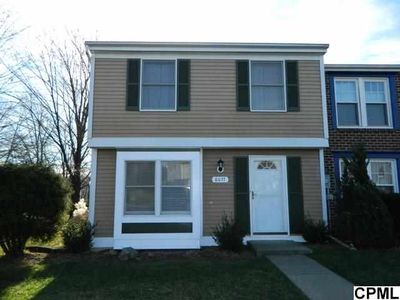 8077 Somerset St, Hummelstown, PA, 17036