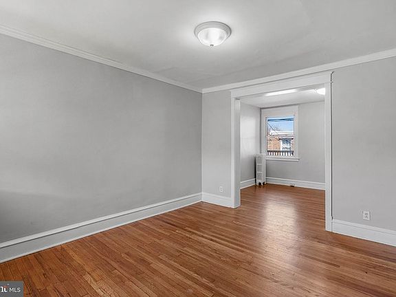 5th image of 513 Woodcliffe Rd